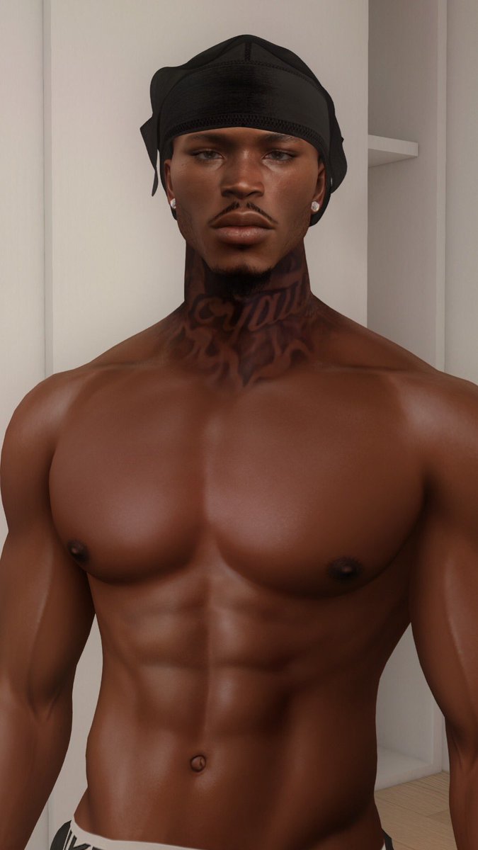 Nothing special here….just sum to post 📸 #SecondLife