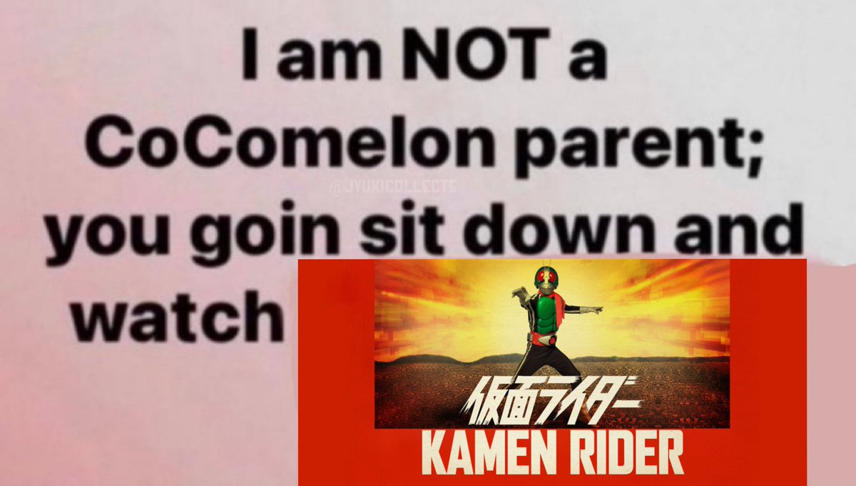 Jyuki⚡ tweet media