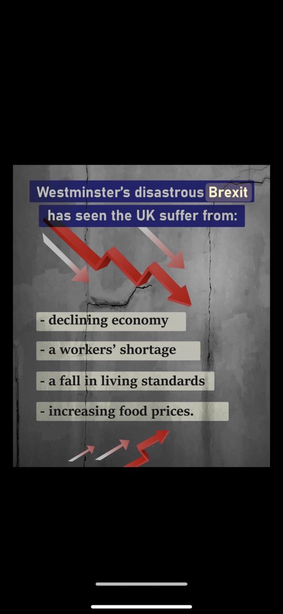 eddy_dawes's tweet photo. @darrengrimes @RachelReevesMP @RishiSunak @Jeremy_Hunt 
@Peston 

FOR THE 5,000 Days of THE 
#ToryIncompetent Government !
UK DEBT GREW BY 
£380 MILLION EVERY DAY !!!

WHERE HAS OUR MONEY GONE YOU CRIMINALS ??

#SunakArrestWarrant https://t.co/I8N9JfUGhL