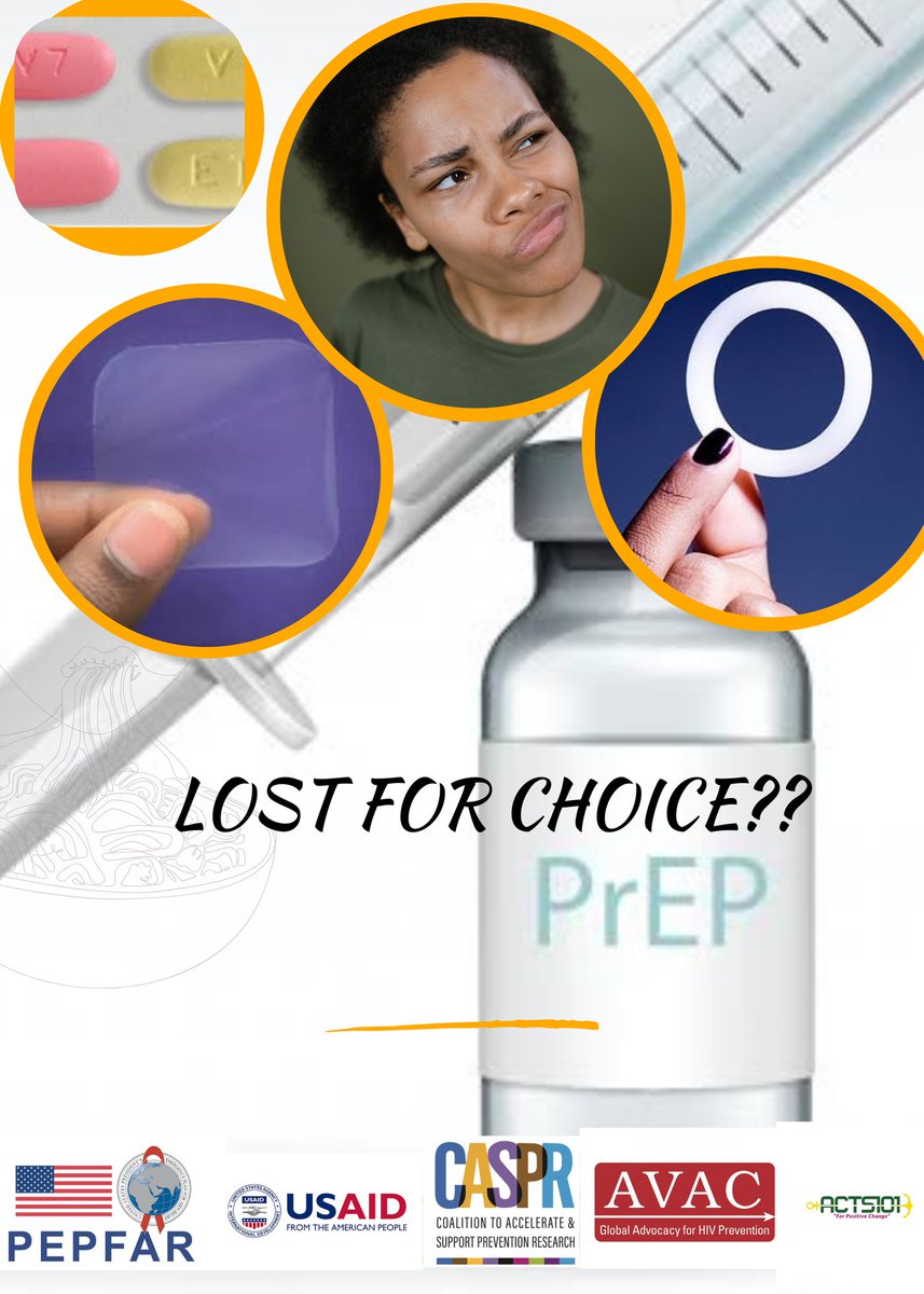 Acts101U's tweet photo. Hello Lady.....😎
The options are many, which one is yours? 
#PreventionbyChoice 
#LetWomenLead 
#AGYWsAdvocacyForum 
#CASPR https://t.co/kIv5MBGgN3