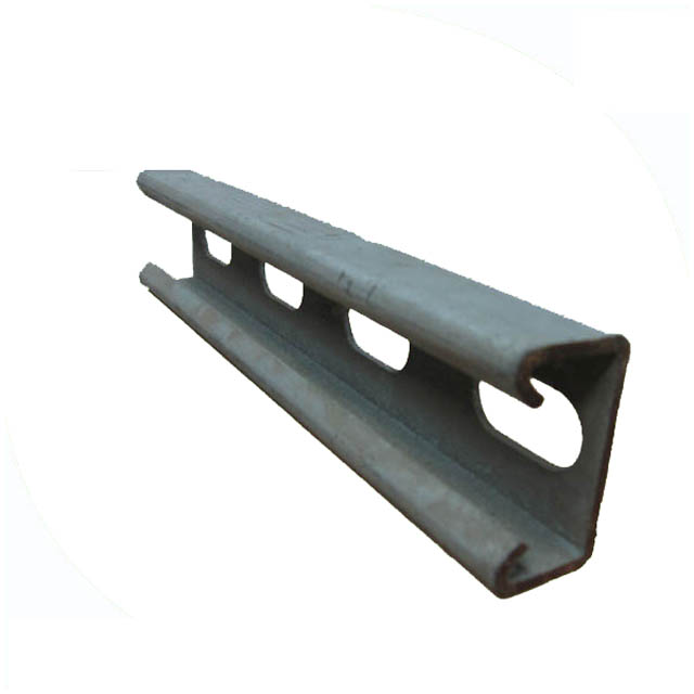 CharlieYin65029's tweet image. HDG Channel (Hot-Dip Galvanized Channel) is a highly durable support system designed for electrical wiring and piping. 
👉 hfbsconduit.com
#ApplicationScenarios #ElectricalConduits #VersatileSolutions #DoorPanelProduction #DubaiFactory #QualitySupplier #dubai #usa