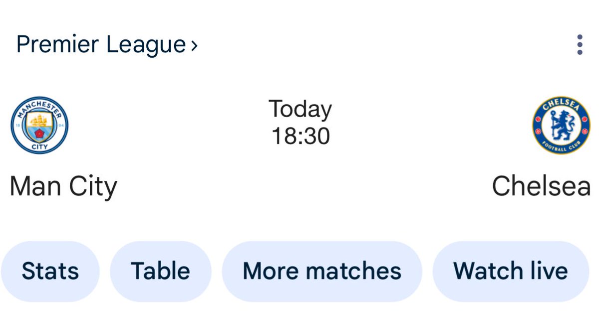 Oba, Young OG Pino tweet media