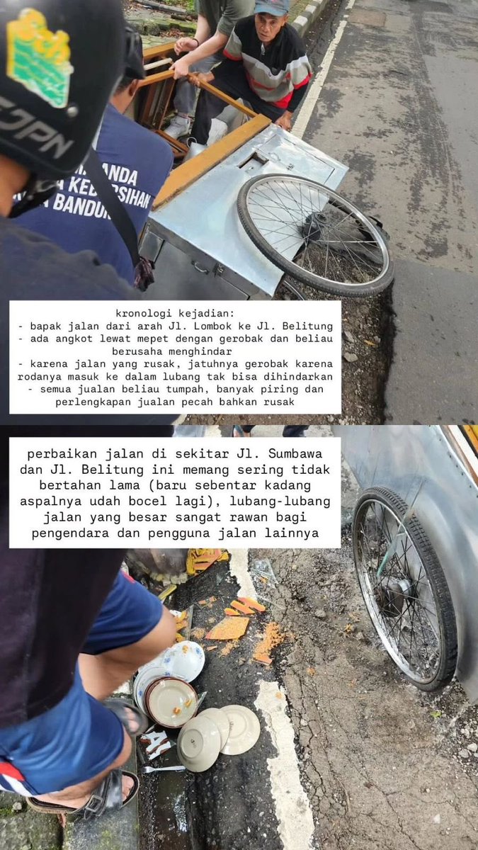 ‼️ 📷: aristindriyay