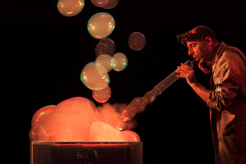 Centres Cívics BCN tweet media