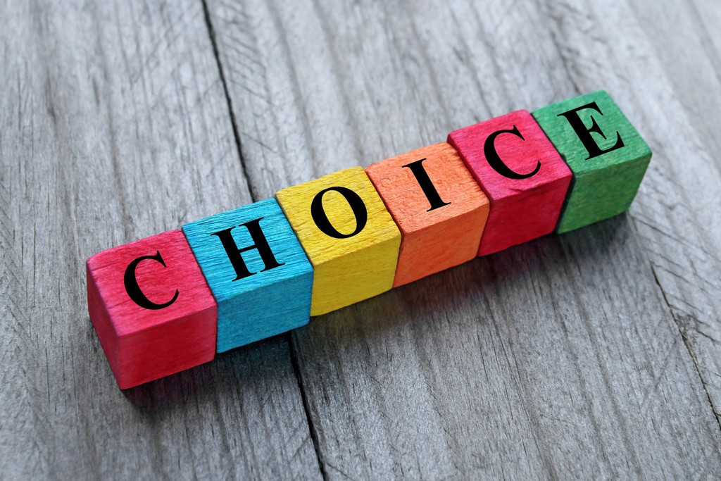 AcademicRenegad's tweet image. Deciding Between a PhD and a Professional Doctorate: What’s Right for You?
▸ lttr.ai/AaviX

#BlogPostExplores #ProvideInsights #AcademicCareers #PhD #ProfessionalDoctorate #AcademicCareer #ThrivingConsultingPractice #RevealSurprisingOpportunities #SolveRealWorldIssues