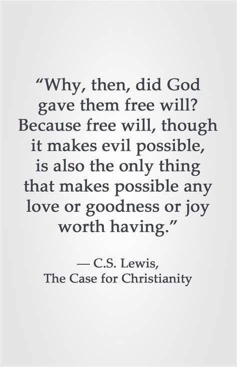 stephan joubert tweet media