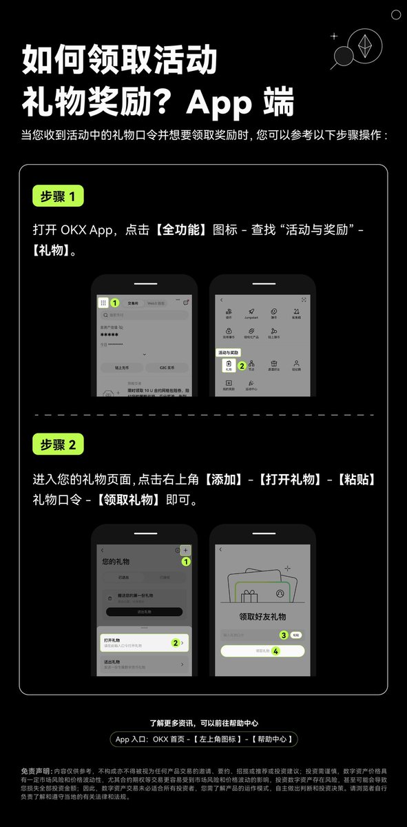 alvinnn666's tweet photo. 又搞了一个50份的 #okx 红包。这次优化一下规则，让大家更好抢。先不用刷新页面在这蹲着（我此刻还在开单），给我点上小铃铛，我发帖的时候就会收到通知了。等我开完单来发，会提前预告。
欢迎一键三连本推。评论区达到50评论后，单子结束了我就尽快安排红包帖
这次在其他社交媒体不同步口令，只通知 https://t.co/jnMgIbexvY