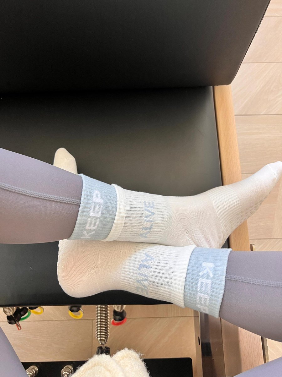 meng_oasy's tweet photo. Rise, shine, and refine✨ https://t.co/dEpJ8IgGUK