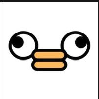 0x7712.eth (@0x7712eth) on Twitter photo the second interesting memecoin $Balu
only 100k
Let's fucking it to the 1m <a href="/baludotron/">Balu</a>
<a href="/cagyjan1/">cagy.ron | youtube/cagyjan</a> <a href="/Coco__Bear/">Coco__Bear</a> the second interesting memecoin $Balu
only 100k
Let's fucking it to the 1m <a href="/baludotron/">Balu</a>
<a href="/cagyjan1/">cagy.ron | youtube/cagyjan</a> <a href="/Coco__Bear/">Coco__Bear</a>