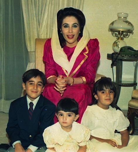 Aseefa B Zardari (@aseefabz) on Twitter photo Happy Birthday to my amazing sister <a href="/BakhtawarBZ/">Bakhtawar B-Zardari</a>! 🎉 Thank you for being the best sister ever, and for giving me the cutest nephews in this world to love and spoil! Our greatest gift and biggest blessing. Love you now and forever ♾️ ! May you be blessed with happiness and love Happy Birthday to my amazing sister <a href="/BakhtawarBZ/">Bakhtawar B-Zardari</a>! 🎉 Thank you for being the best sister ever, and for giving me the cutest nephews in this world to love and spoil! Our greatest gift and biggest blessing. Love you now and forever ♾️ ! May you be blessed with happiness and love