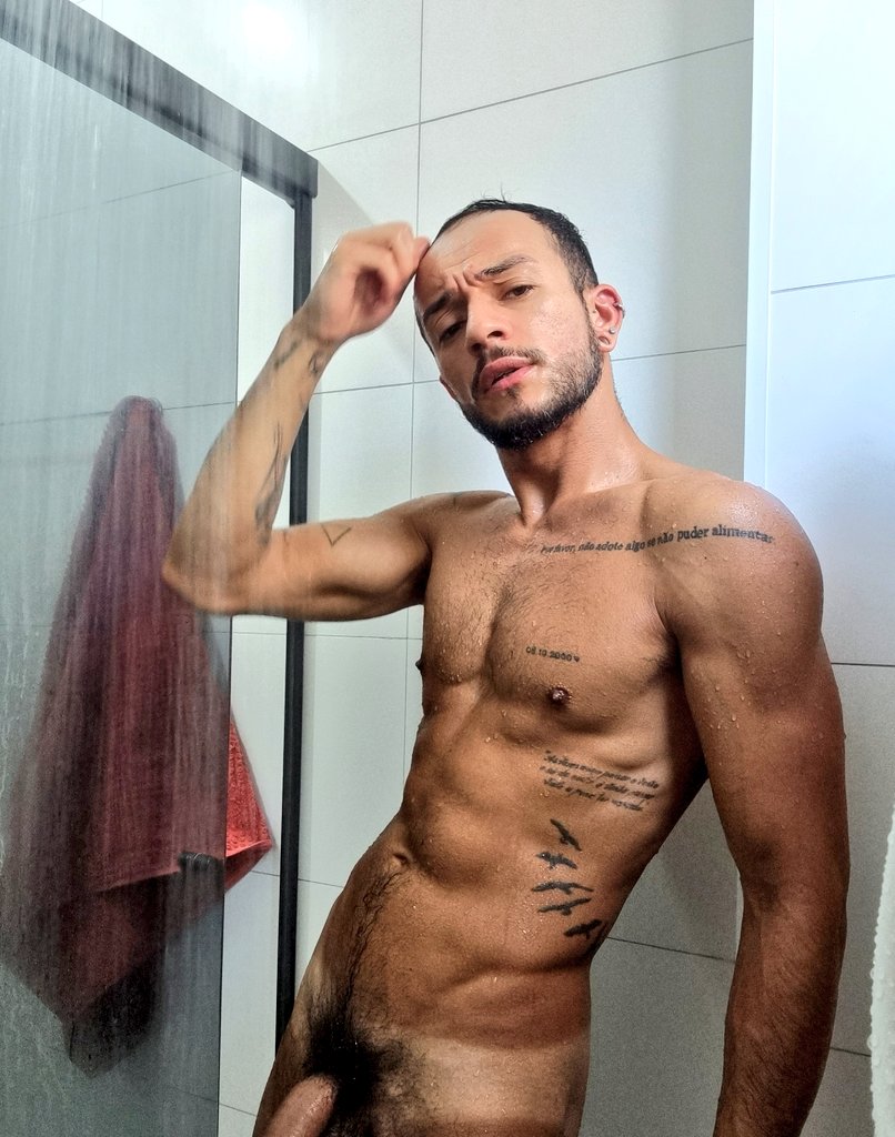Will_santbar's tweet photo. Sobre o hoje  eu quero mais que ontem, mas quem sabe amanhã... https://t.co/3l5qO7DnAt