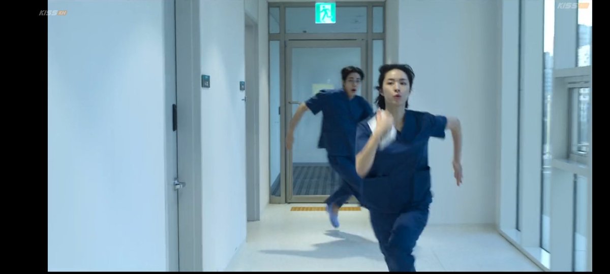 Serotonin_218's tweet photo. @kdrama_menfess Yang Jaewon nyolong https://t.co/8Gok9KJjk1
