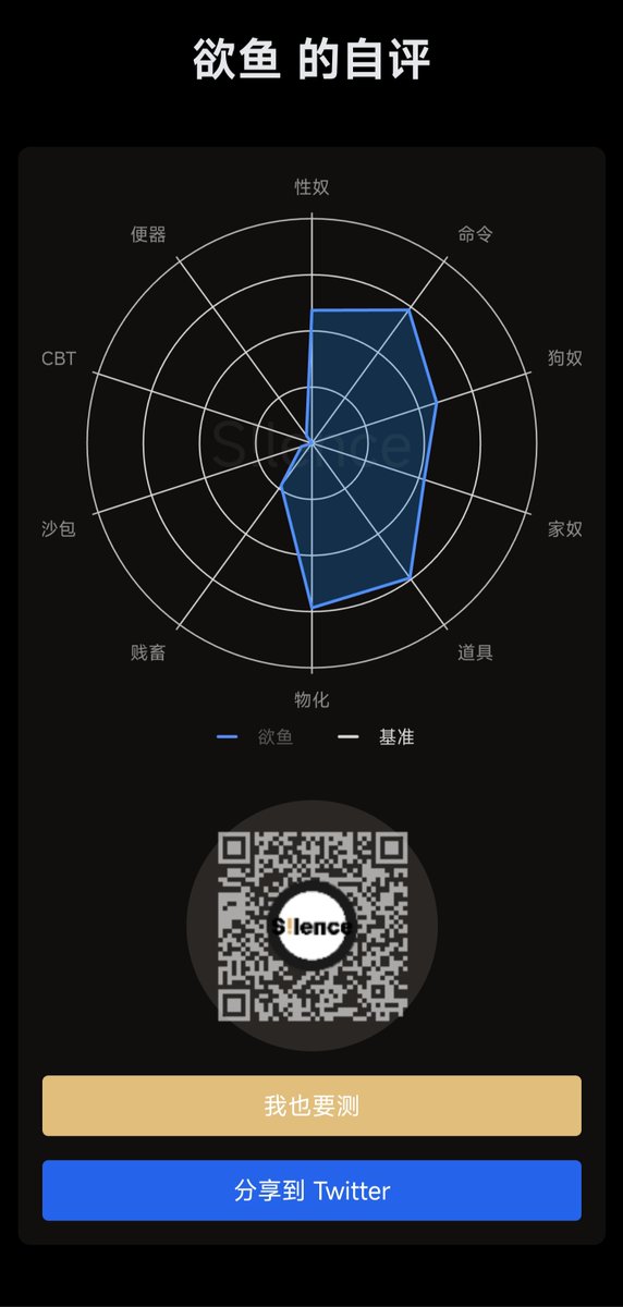 看来不适合当m(ᇂ_ᇂ|||)