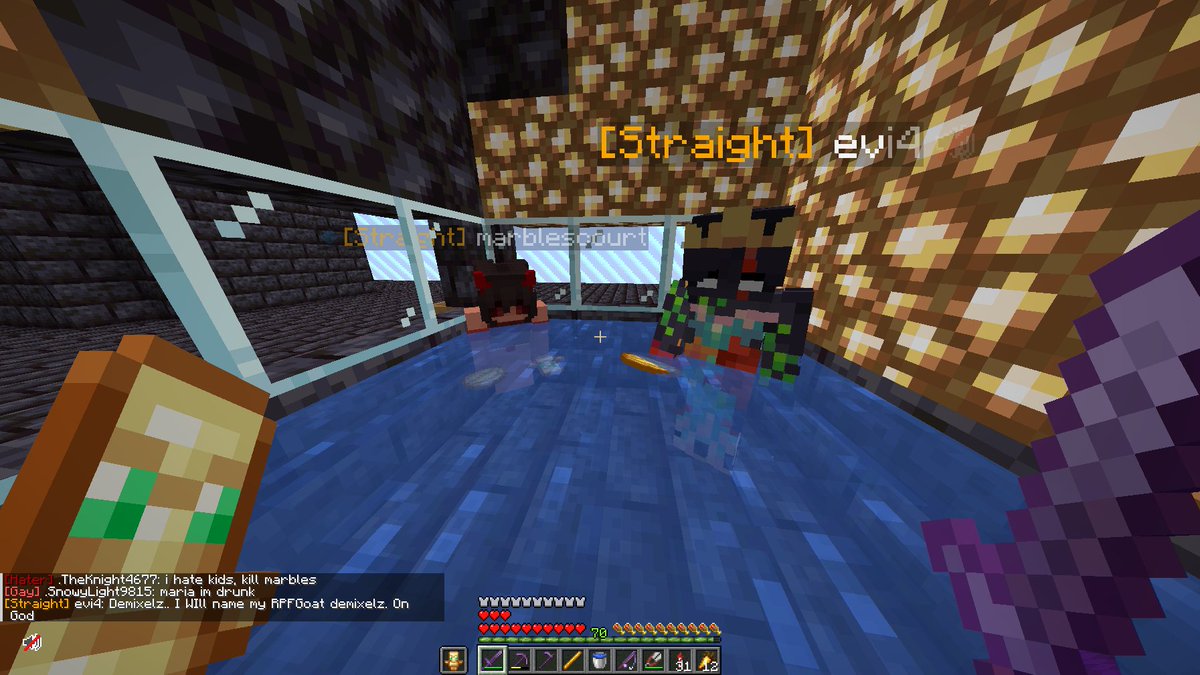 DemixelZ ♣️ tweet media