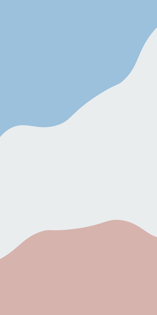 blvck_sun666's tweet image. New iOS setup with interactive widgy 👌 this video show how my widgy widget work 🙂

Widget you can get here : 
ko-fi.com/s/9488782f87

#Wallpaper 
#widgy 
#widget