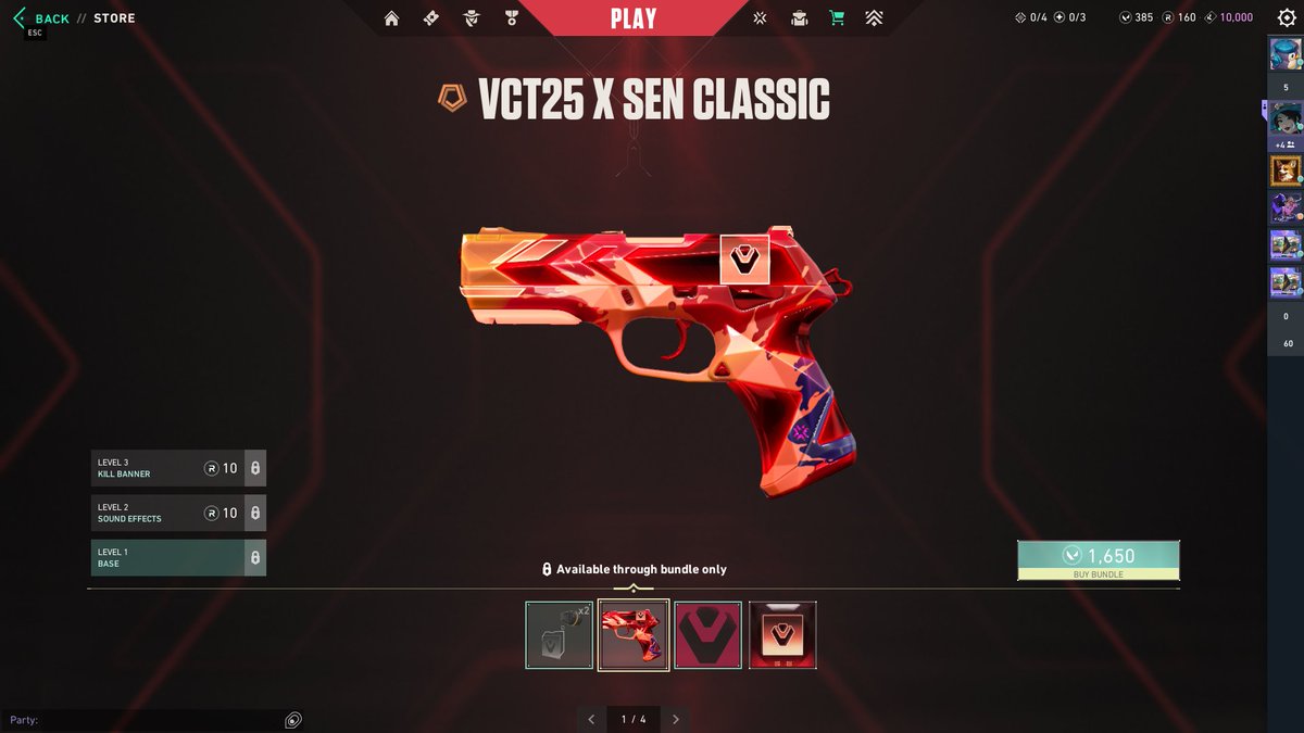 Argus| In The Lab tweet media