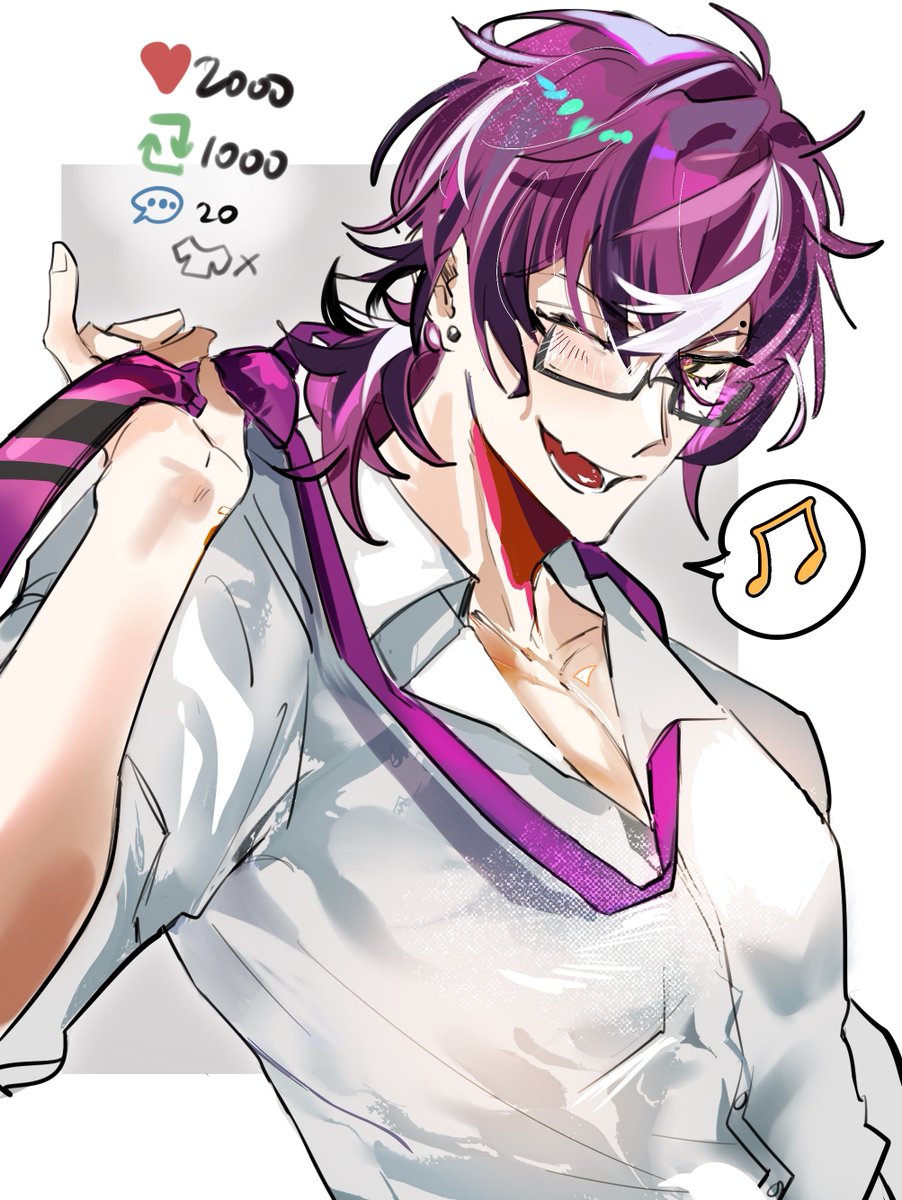 #Dropsights 真的真的最后了（说服