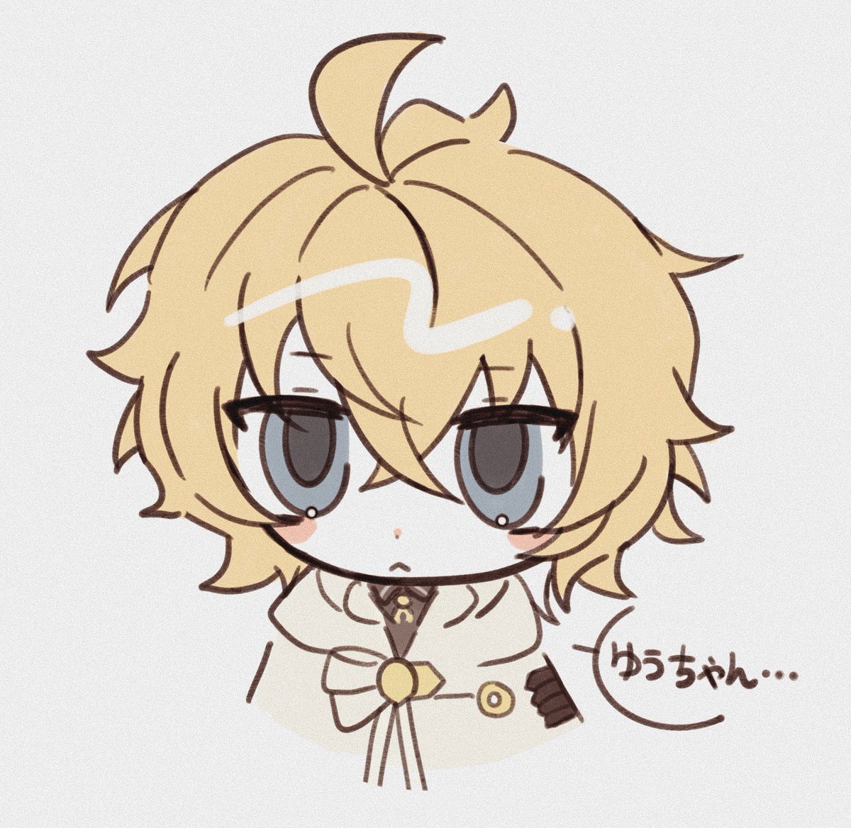 #終わりのセラフ