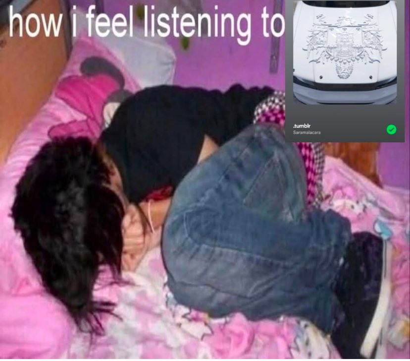 avril (@retratoamoqr) on Twitter photo 