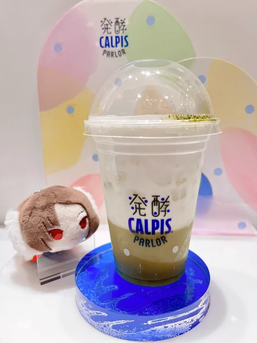 チョコのコミケ行ってきた(最後のはチョコ関係ない) 