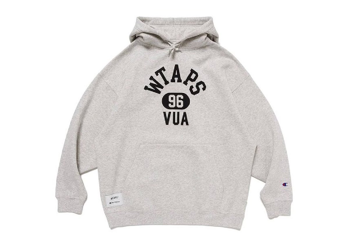 Strange Encyclopedia (@KITERETSU119) / Posts / X