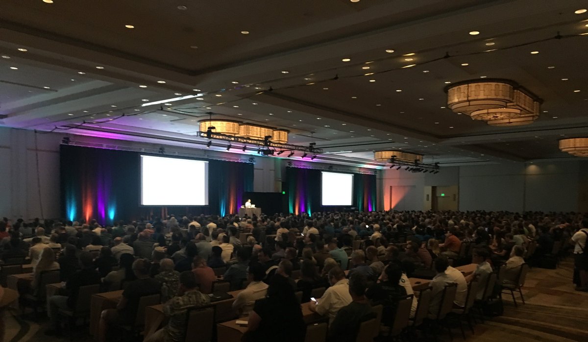 MBSPlugins's tweet image. #FileMaker Conferences in 2025

Already eight conferences this year announced for #ClarisFileMaker developers.

Which ones do you plan to visit?

mbsplugins.de/archive/2025-0…