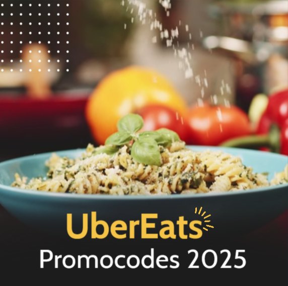 Promo Code September 2025 tweet media