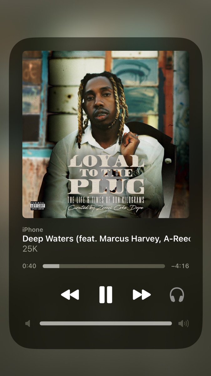 asguntu's tweet photo. This is REAL hip-hop! https://t.co/reF25VXfRQ
