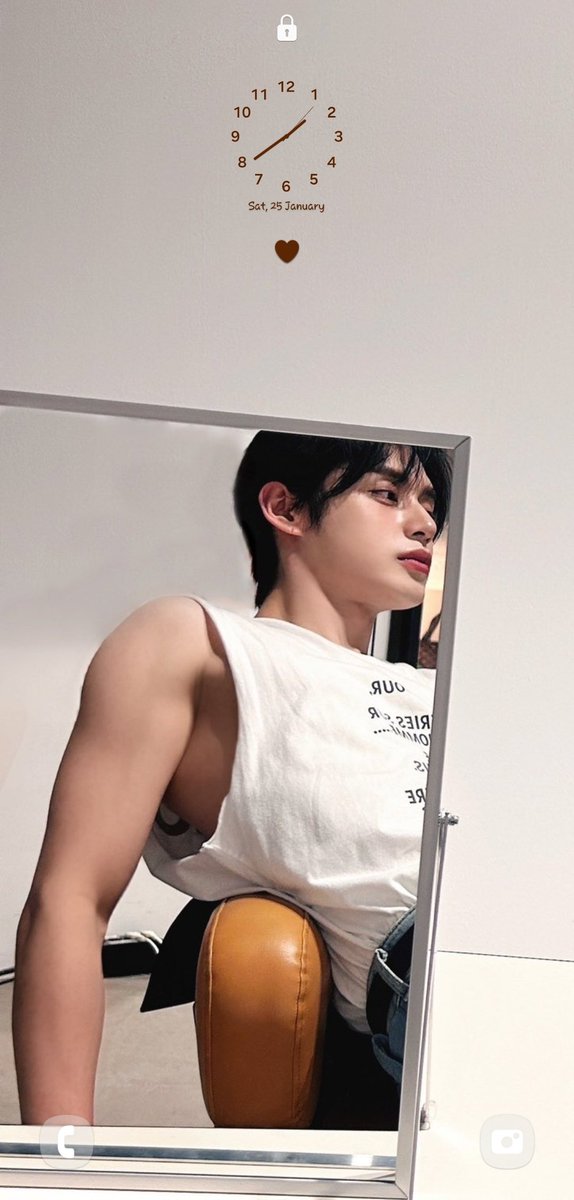 engrlmac's tweet photo. okay na boss, labyu po. https://t.co/B6iIHBmTtz