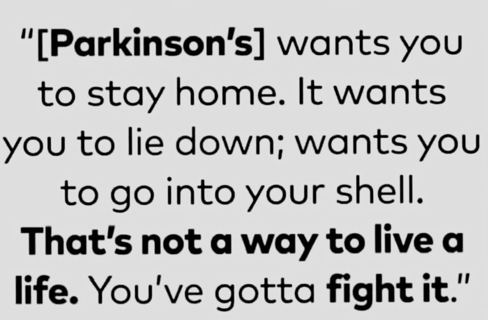 memphismarkog-MphsMark tweet media