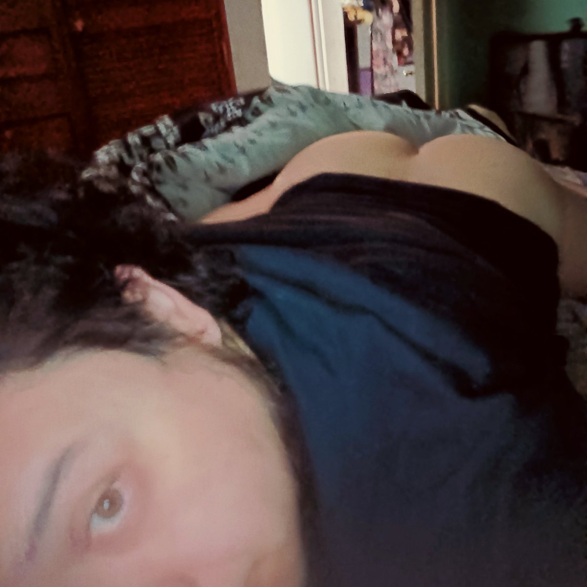 Lo malo de bajar de peso es de que se me caen los pantalones de la pijama. Quién me ayuda a subirlos de nuevo?

<a href="/bearsandchasers/">Bears and Chasers MX</a> 
<a href="/bossbearorgy/">Leonardo Moreno</a>