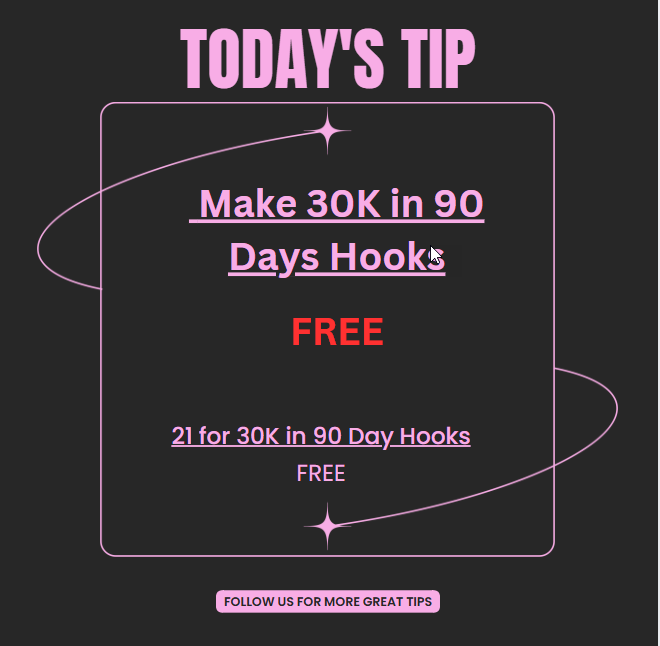 Digital Road Warriors tweet media