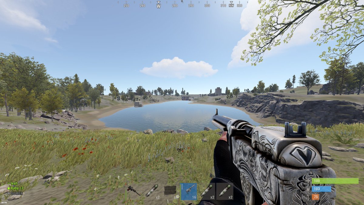 MarkPlayz tweet media