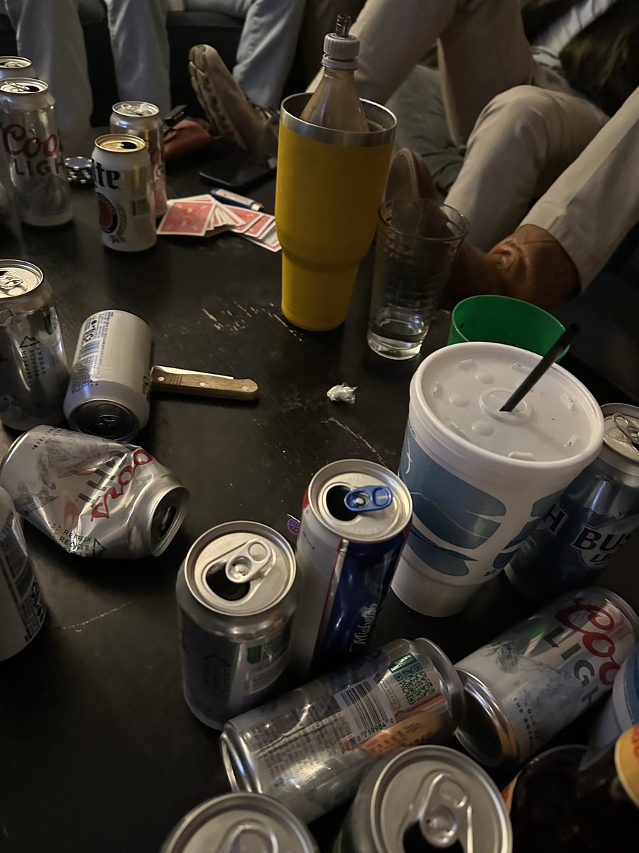 crackratthew's tweet image. Cigs inside. Wheel, Snipe, Celly #tossed