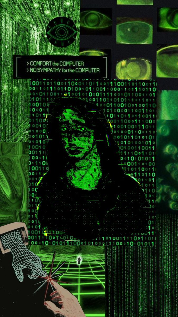 PirateJonSims's tweet image. .
ṯ̶̛̬̩̮̠̌̐́̓̚e̶̢̡̞͙̥͍̯͉̹̗͋͆͑̆͋͠ḽ̴̔̿̀́͆́̿͂͘͠ļ̷̠̫̬̪͋̑̈́͒ ̷̩̳̙̘̓͗̾m̸̯͒͊̈́͛̋̃̒̅͘e̶͖̖̙̤̯͊̎̓̔̀̋̑̀͘ ̶̡̛̺͉̗̦͙̃̎̉̊͂̀y̶̗̣̫̙̟̤͊̄͘ȯ̵͎͚̭̠̐͌̀̊̅̑̇͜͠͝u̸̡̪͆r̶̫͈͐͆̑̌̀̈́̐̿́ ̷̮̟̦̻̠̣͍́̏̈́͝s̶̡̓̑̅̅͠ţ̸̪̞͔̫̣̎̌́͂ͅo̵̧͓̘̘͈̻͖͂͝r̷̡͓͇̖̻̾̊̈́̾͌̄̔͒͘y̷̡̡̖̬̱̯̝͍͈̠͊̎

#tma #tmp