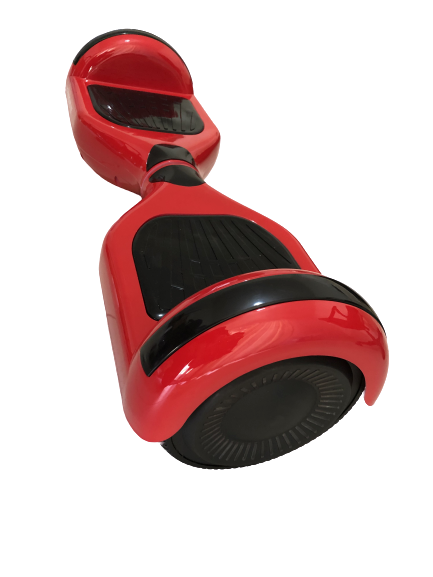 hoverboardnz's tweet photo. Unleash your inner speedster with the Hoverboard Electric Scooter 6.5”! Designed for style &amp; performance, this hoverboard is your ticket to an exhilarating ride.

Don’t miss out—shop now at Hoverboards NZ! https://t.co/e9VhQgGiDV #HoverboardsNZ #HoverboardLife #ElectricHoverboard https://t.co/Rqw9uG2m2Z