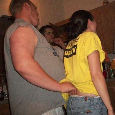 follow <a href="/wedgiesecrets/">wedgiesecrets</a>