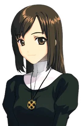 ༒페이건드라카༒ tweet media