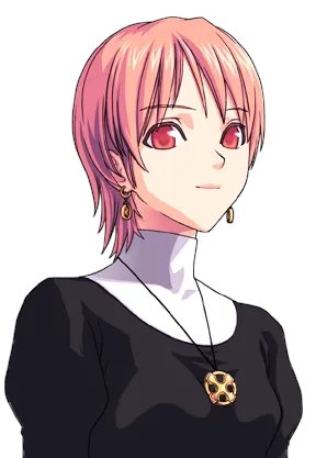 ༒페이건드라카༒ tweet media