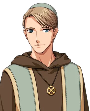 ༒페이건드라카༒ tweet media