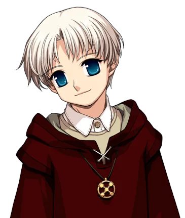 ༒페이건드라카༒ tweet media