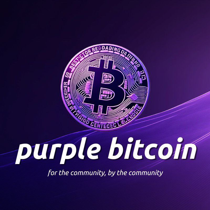 kiiyotak's tweet photo. @100xAltcoinGems Investing in $PBTC is the best thing you can ever do, you all are one step away from being a millionaires 

CA :HfMbPyDdZH6QMaDDUokjYCkHxzjoGBMpgaUvpLWGbF5p https://t.co/o5lSOTVioM