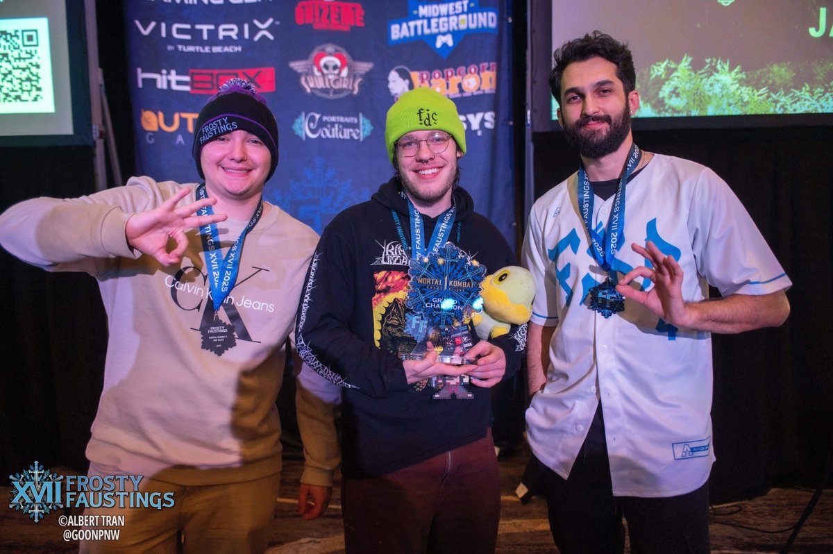 BigBrainGod tweet picture