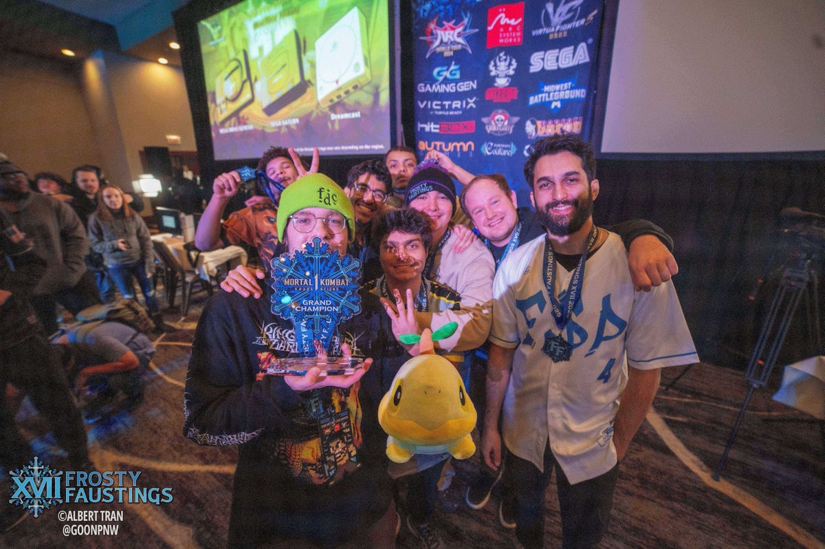 BigBrainGod tweet picture