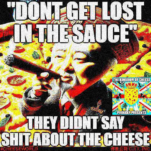 VonCross(Dev/Acc) (@voncross_) on Twitter photo 