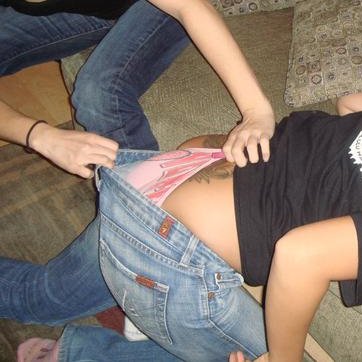 follow <a href="/wedgiesecrets/">wedgiesecrets</a>