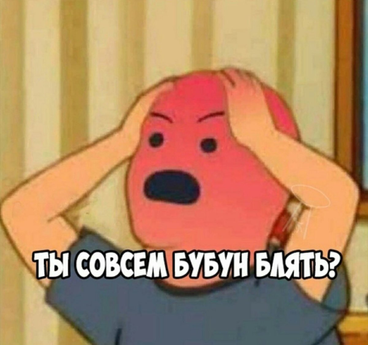 ²⁸чужой 🍉 салат ◟̽◞̽ˡᵃʳʳʸ ⁱˢ ʳᵉᵃˡ ¹ᴰ tweet media