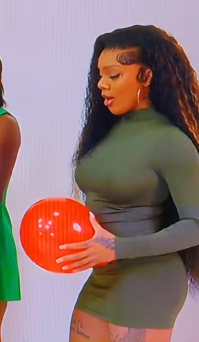 🌹 ig: beautyfulangel 💓 tweet media