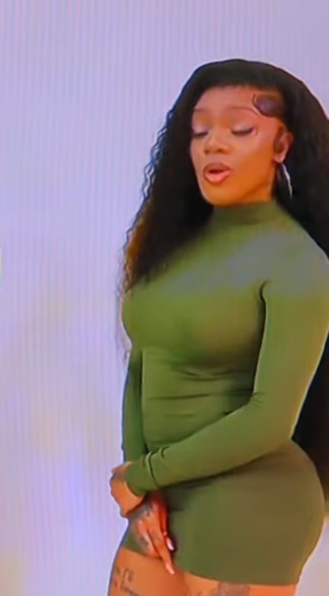 🌹 ig: beautyfulangel 💓 tweet media