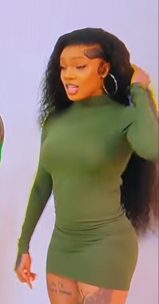 🌹 ig: beautyfulangel 💓 tweet media